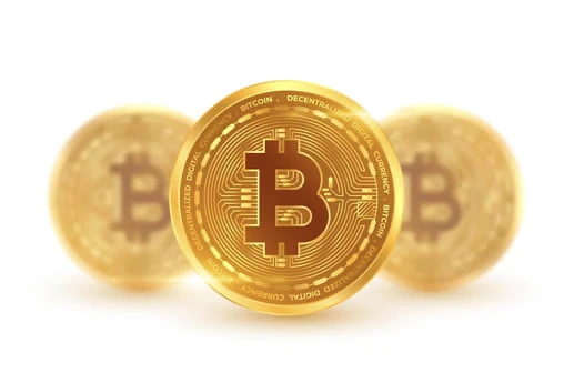 Bitcoin Up Főoldal
