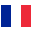Bandera FR